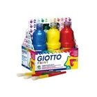 Giotto Ready-Made Paint Pittura ad acqua