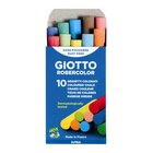 Giotto Robercolor Multi 10 pezzo(i)