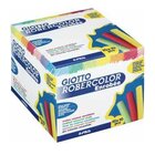 Giotto Robercolor Verde 100 pezzo(i)