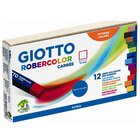 Giotto Robercolor