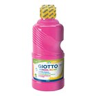 Giotto School Paint 530810 pittura ad acqua 250 ml 1 pezzo(i)