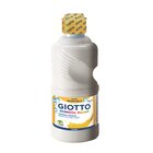 Giotto School Paint pittura ad acqua 250 ml 8 pezzo(i)