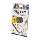 Giotto Stilnovo cancellabile