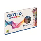 Giotto Supermina 235900