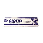Giotto Supermina 239016