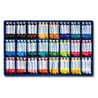 Giotto Tempera Kit 24 colori