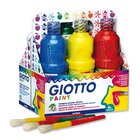 Giotto Tempera Pronta Multi 1000 ml Bottiglia