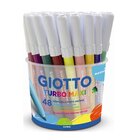 Giotto Turbo Maxi