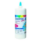 Giotto Vinilik