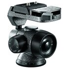 Gitzo GH2750QR Decentrata Nero