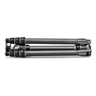 Gitzo GK2545T-82QD