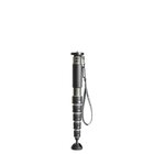 Gitzo GM4562 1/4, 3/8" Carbonio