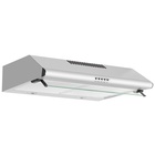 GLEM GAS GHC640IX
