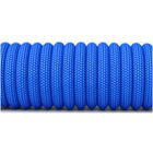 Glorious Gaming G-ASC-BLUE Blu 2 m