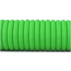 Glorious Gaming G-ASC-GREEN Verde 2 m