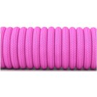 Glorious Gaming G-ASC-PINK Rosa 2 m