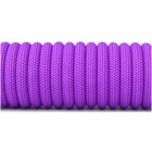 Glorious Gaming G-ASC-PURPLE Viola 2 m