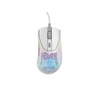 Glorious Gaming Model D 2 Wired mouse Mano destra USB tipo A Ottico 26000 DPI