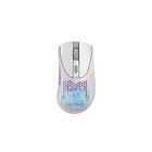Glorious Gaming Model D 2 Wireless mouse Mano destra RF Wireless 19000 DPI