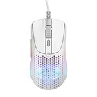 Glorious Gaming Model O 2 Mini mouse Mano destra USB tipo A Ottico 26000 DPI