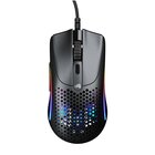 Glorious Gaming Model O 2 Mini mouse Mano destra USB tipo A Ottico 26000 DPI