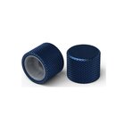 Glorious GMMK PRO Manopola Rotante Blu Blue