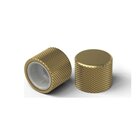 Glorious GMMK PRO Manopola Rotante Oro Gold