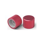 Glorious GMMK PRO Manopola Rotante Rosa Pink
