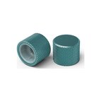 Glorious GMMK PRO Manopola Rotante Verde Green