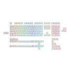 Glorious PC Gaming Race Aura V2 Coperchio per tastiera