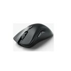 Glorious PC Gaming Race D 2 PRO mouse Giocare Mano destra RF Wireless Ottico 26000 DPI