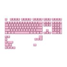 Glorious PC Gaming Race Doubleshot Keycaps V2 Coperchio per tastiera