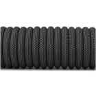 Glorious PC Gaming Race G-ASC-BLACK Nero 2 m