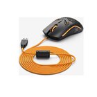 Glorious PC Gaming Race G-ASC-GOLD Oro 2 m