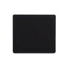 Glorious PC Gaming Race G-HXL-STEALTH tappetino per mouse Nero