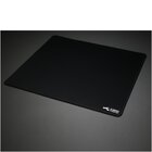 Glorious PC Gaming Race G-XL tappetino per mouse Tappetino per mouse per gioco da computer Nero