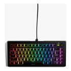 Glorious PC Gaming Race GMMK 3 Prebuilt tastiera USB QWERTY Inglese US Nero