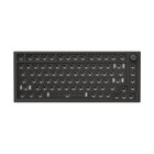 Glorious PC Gaming Race GMMK Pro Tastiera barebone