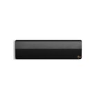 Glorious PC Gaming Race GV-75-DARK poggiapolso Legno Nero