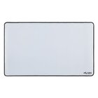 Glorious PC Gaming Race GW-P tappetino per mouse Bianco