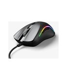 Glorious PC Gaming Race Model D 2 mouse Universale Ambidestro USB tipo A Ottico 26000 DPI