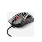 Glorious PC Gaming Race Model D mouse Giocare Mano destra USB tipo A Ottico 12000 DPI