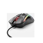 Glorious PC Gaming Race Model D- mouse Giocare Mano destra USB tipo A Ottico 3200 DPI