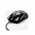 Glorious PC Gaming Race Model O- mouse Giocare Mano destra USB tipo A Ottico 3200 DPI