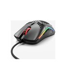 Glorious PC Gaming Race Model O- mouse Giocare Mano destra USB tipo A Ottico 3200 DPI