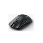 Glorious PC Gaming Race O 2 PRO mouse Giocare Mano destra USB tipo A Ottico 26000 DPI