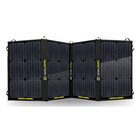 GOALZERO Goal Zero 13007 pannello solare 100 W Silicone monocristallino