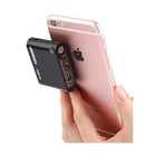 Godox A1 Mini Flash e Trigger Per Iphone