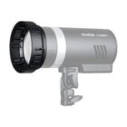 Godox AD-AS