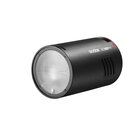 Godox AD100 PRO II Pocket Flash